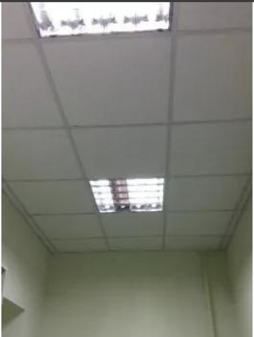 Продаж комерційне приміщення на ул. Успенская, 48 приміщень - 4, поверх - 1 Одеса - фото 8