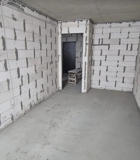 Продаж Квартира 2-кімнатна, 4/11 поверх на Смакули вул., 8 Тернопіль - фото 10