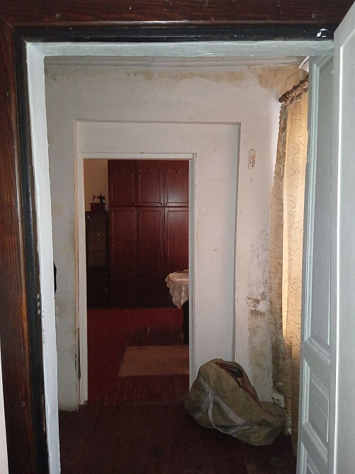 Продаж Квартира 2-кімнатна на ул. Коблевская, 3 Одеса - фото 11