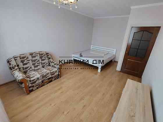 Оренда 1 кімнатна квартира ЖК Молодіжний КОД 11199011 Київ