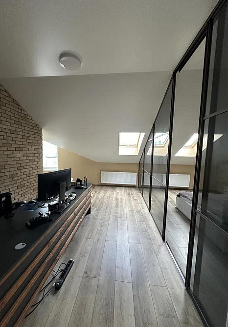 Продаж Квартира 3-кімнатна, 3/4 поверх на Червоної калини, 2 Сокільники - фото 6