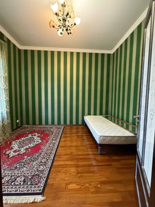 Продаж 1-поверховий Будинок з ділянкою 4 сот 142 кв.м 5 кімн.  Полтава - фото 9