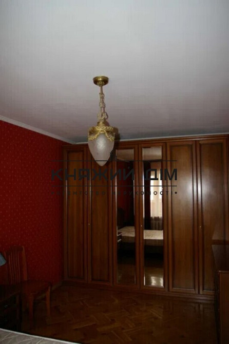 Продаж 2-х к. квартири на Позняки. №21145038 Київ - фото 14