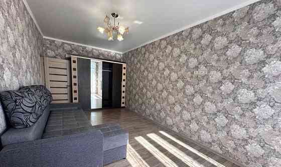 2-комнатная квартира в ЖК Михайловский городок Одесса