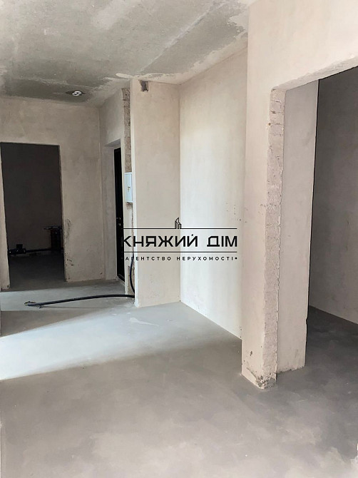 Продаж 2-квартири в ЖК Багговутівський. № 21146405 Київ - фото 13