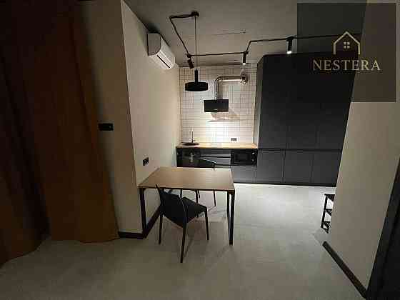 Продаж Будинок 1-кімнатний на вул. Легоцького Ужгород