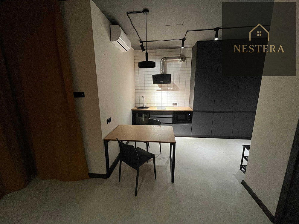 Продаж Будинок 1-кімнатний на вул. Легоцького Ужгород - фото 5