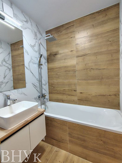 Продаж Квартира 1-кімнатна, 8/12 поверх на Княгинин вул., 44 Ивано-Франковск - изображение 12