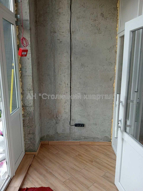 Оренда Будинок на Лисогірський пров., 20, корп. 2 Київ - фото 10