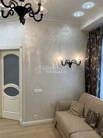 Оренда Квартира 2-кімнатна, 5/9 поверх на вул. Чернишевська Харків