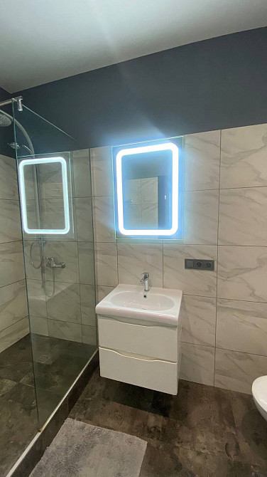 Продам однокомнатную в ЖК "32 Жемчужина" Аркадия Odessa - photo 12