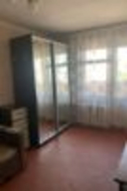 Оренда Квартира 1-кімнатна, 6/9 поверх на просп. Миколи Бажана, 5В Київ - фото 8