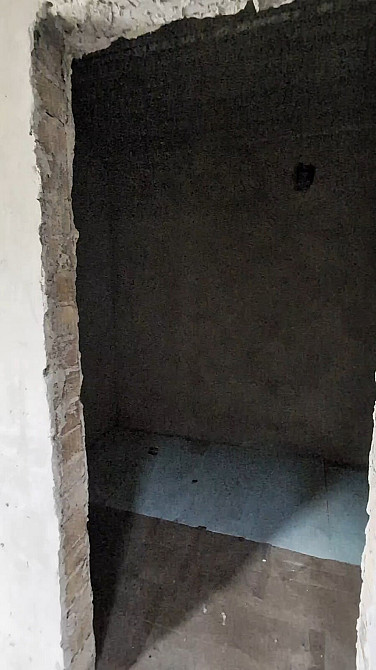 Продаж Будинок на Світла, 8  - фото 8