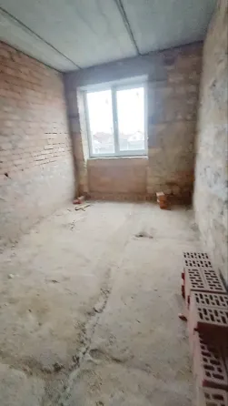 For sale 2-storey House with land 20 ares 190 sq.m 4 rooms at Потёмкина Fontanka