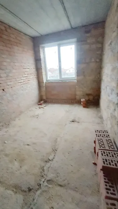 For sale 2-storey House with land 20 ares 190 sq.m 4 rooms at Потёмкина Fontanka - photo 1