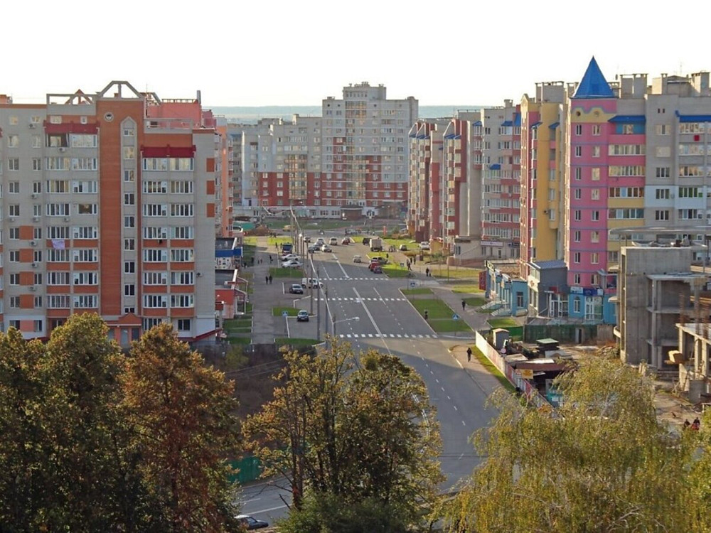 Продаж земельної ділянки 1.5 га Вінниця - фото 3