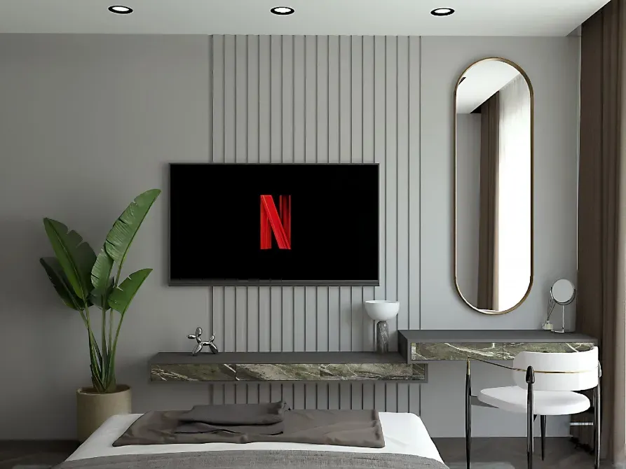 Продаж 2к Квартира 66 кв.м Мукачівська 44 Ужгород - фото 10