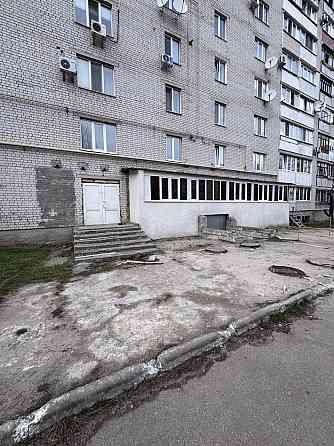 Продаж 2к Квартира 115 кв.м Домбровського Zhytomyr