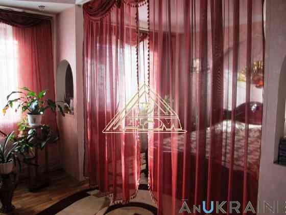 2-этажный дом в с. Вапнярка Вапнярка (Комінтернівський район)