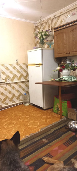 Капитальный дом в районе Рыбпорта Бурлача Балка - фото 8