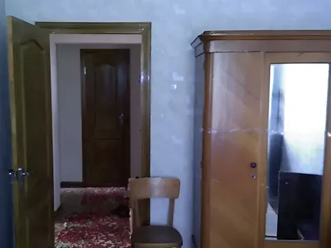 Продаж 2к Квартира 52.1 кв.м Богоявленський проспект 323/2 Миколаїв - фото 5