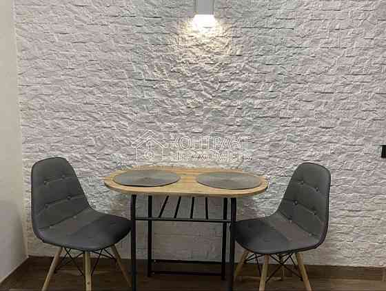 Продаж Квартира 1-кімнатна, 5/14 поверх на вул. вул. Аврамівська Харків