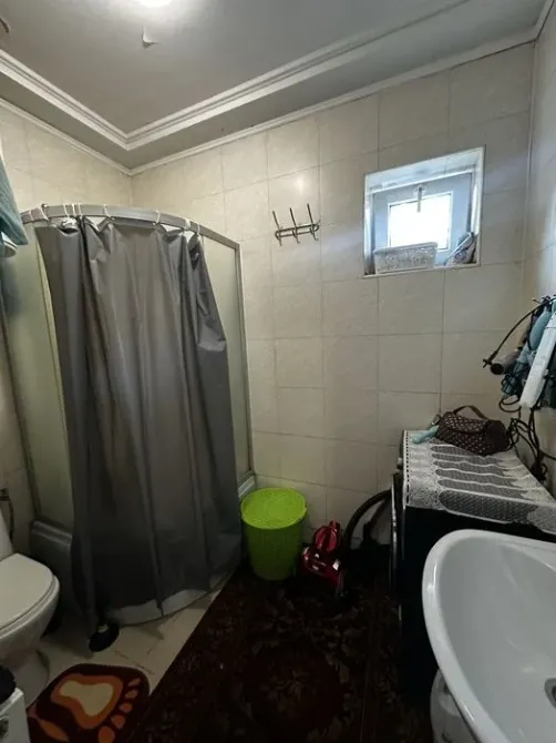 Продаж 2к Квартира 42 кв.м Михайловская Одеса - фото 8