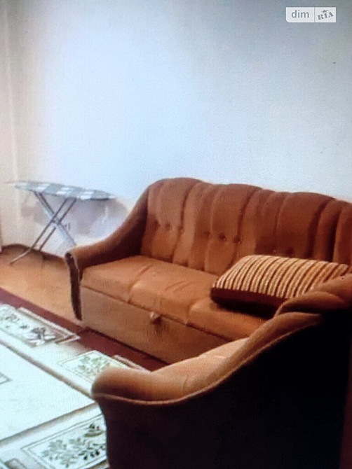 Оренда Квартира 2-кімнатна, 4/9 поверх Вінниця - фото 4