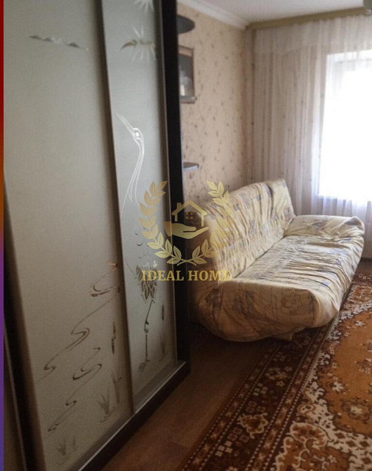 Продам квартиру Київ, Ревуцького вул. Киев - изображение 6