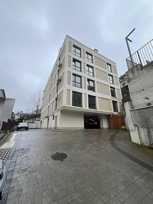 Продаж Квартира на улица Погулянка 8 L'viv - photo 8