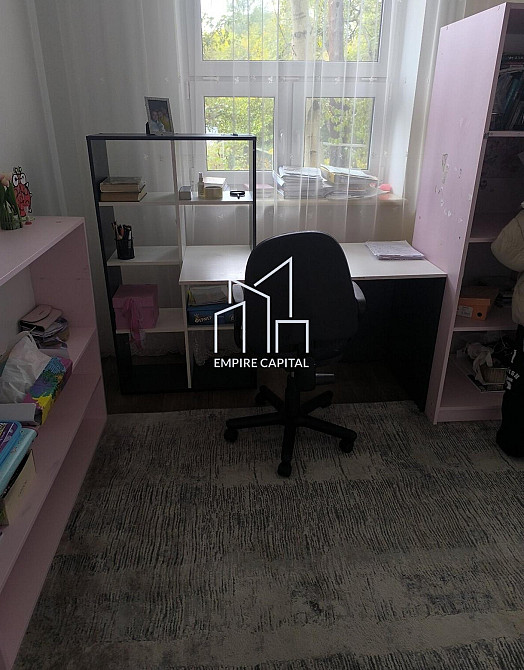 Оренда 1-поверховий Будинок з ділянкою 1 сот 220 кв.м 3 кімн. на Холодна вул. Львов - изображение 10