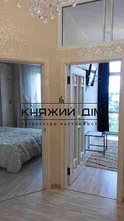 ПРОДАЖ просторої, комфортної 2-х к. кв. ст. м. Лук'янівська, по вул. Білоруська 3. Код об'єкту №: 21146271 Київ