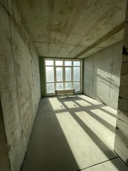 Продаж 1к Квартира 42.1 кв.м проспект Лесі Українки, 19 корпус 4 Одеса - фото 5