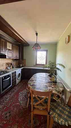 Продаж Будинок Хриплин