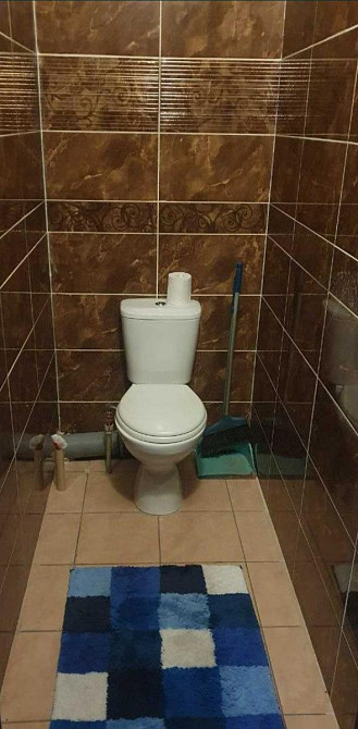 Продам 3-к. кв. у ЖК &quot;Сьоме небо&quot; Є-оселя Odessa - photo 8