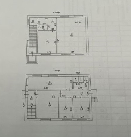 Мансарда Одеса - фото 10