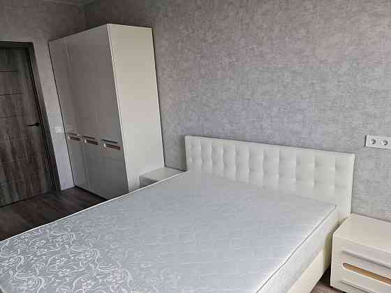 Продаж Квартира 2-кімнатна, 22/25 поверх на Новопольова вул., д. 2А Київ