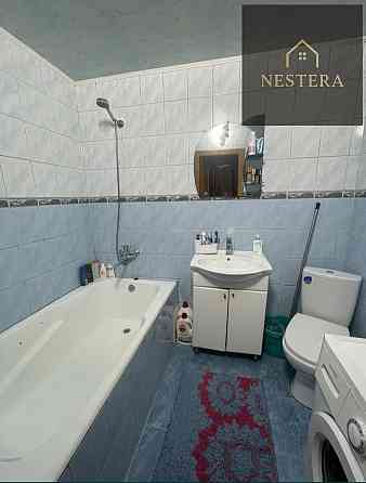 Продаж Будинок 3-кімнатний на вул. Лобачевського Ужгород