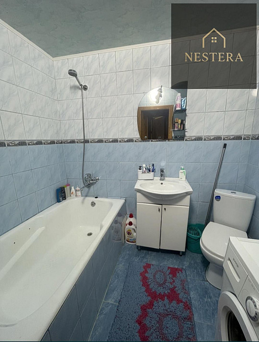 Продаж Будинок 3-кімнатний на вул. Лобачевського Ужгород - фото 4