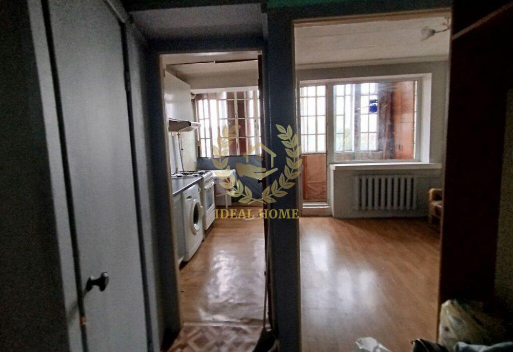 Продаж квартири в районі Індустріального мосту Kiev - photo 9