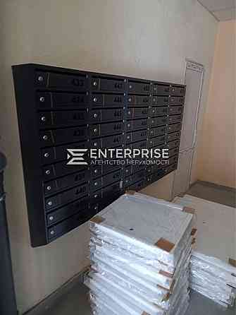 Продаж 1к Квартира 44.77 кв.м Сосюри Володимира вул. Київ