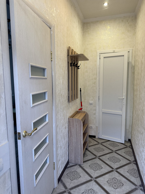 Продам однокомнатную квартиру на Слободке Odessa - photo 11