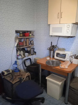 Просторная сталинка 95 кв.м. на Молдаванке, рядом Центр Одеса