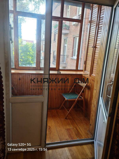 Оренда 2 кімнатної квартири м. Шулявська. Код об'єкту: 11119789 Київ - фото 12