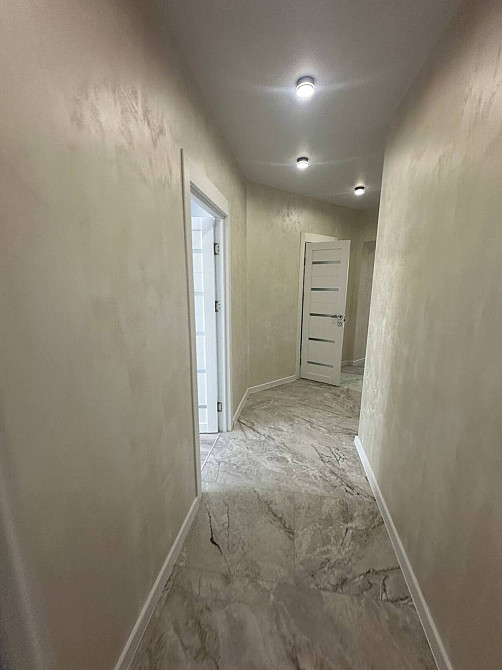 Продаж Квартира 2-кімнатна, 9/12 поверх на вул. Княгинин Ивано-Франковск - изображение 14