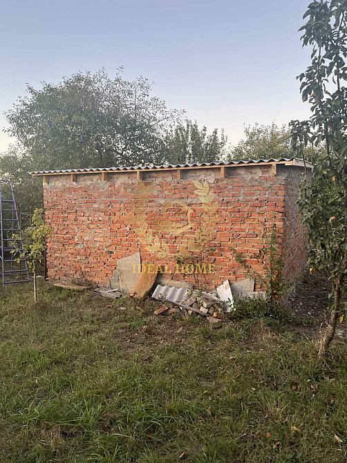 Продам двоповерховий будинок у центрі села Надросівка  - фото 15