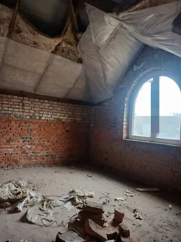 Продажа 2-этажный   250 кв.м 6 комн. на Миру вулиця 34  - изображение 11