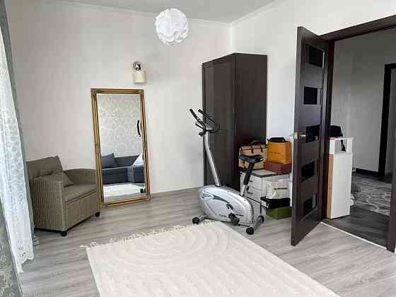 Продаж Квартира 2-кімнатна, 5/5 поверх L'viv