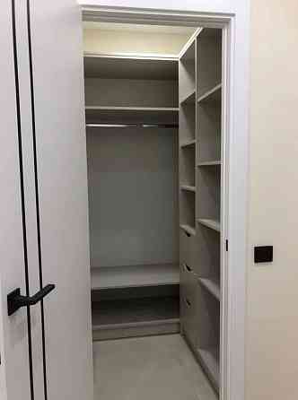 Оренда Квартира 1-кімнатна, 9/12 поверх на вул. Височана Ivano-Frankivs'k