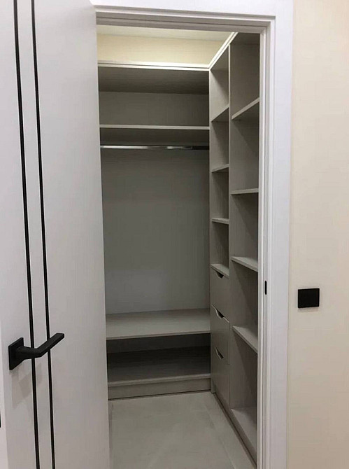 Оренда Квартира 1-кімнатна, 9/12 поверх на вул. Височана Івано-Франківськ - фото 4